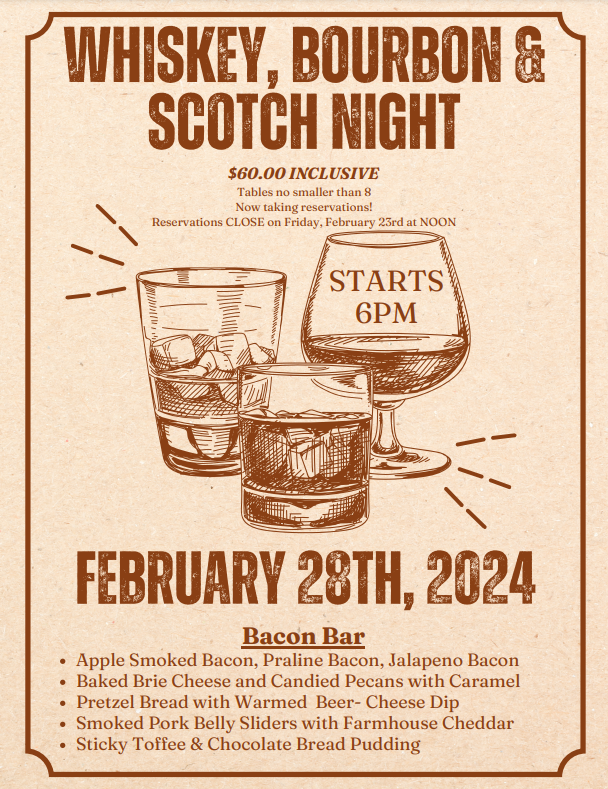 WhiskeyBourbonFeb2024.png